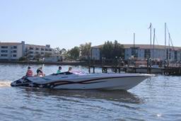 2025 09 27 Patriot Fun Run (1044).JPG